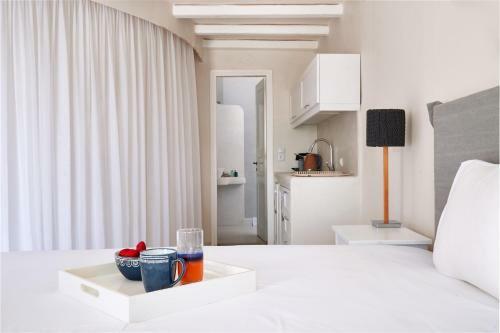 Luxury Villa Chara With Private Pool