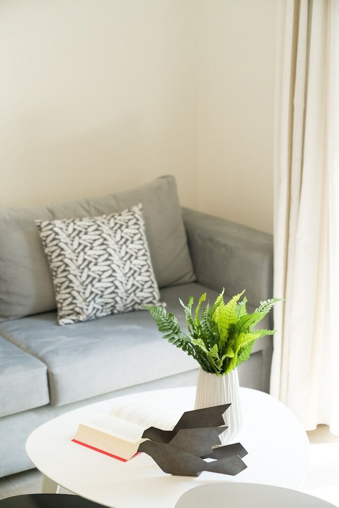 Apartamento Sweet Home Naxos