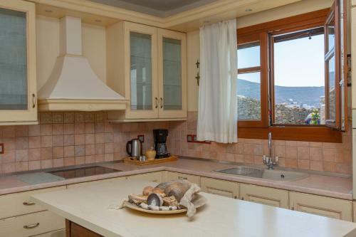 Villa Victor
