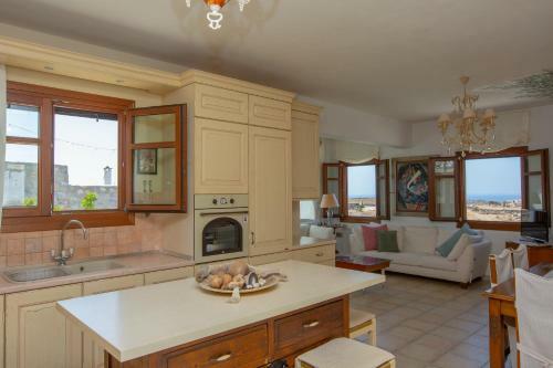 Villa Victor