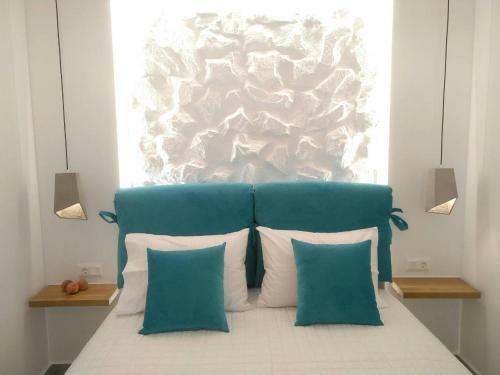 Apartamento 3 Wishes