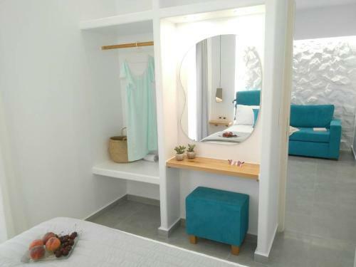 Apartamento 3 Wishes