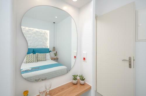 Apartamento 3 Wishes