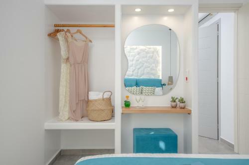 Apartamento 3 Wishes