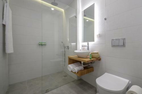 Apartamento 3 Wishes