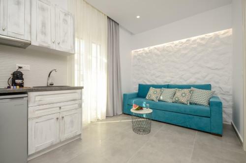 Apartamento 3 Wishes