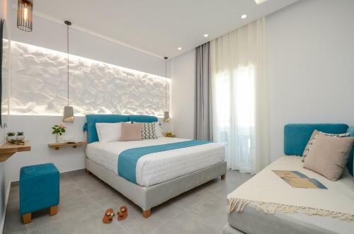 Apartamento 3 Wishes