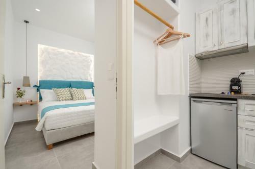Apartamento 3 Wishes