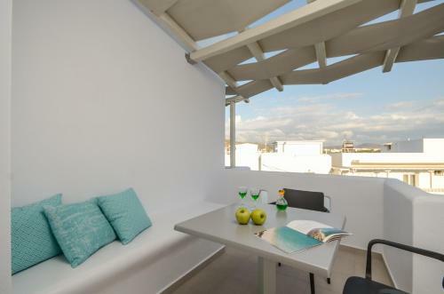Apartamento 3 Wishes