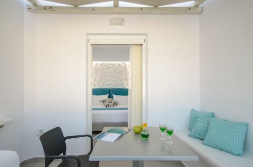 Apartamento 3 Wishes