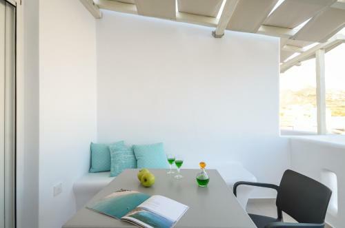 Apartamento 3 Wishes