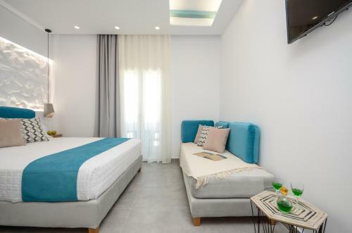 Apartamento 3 Wishes