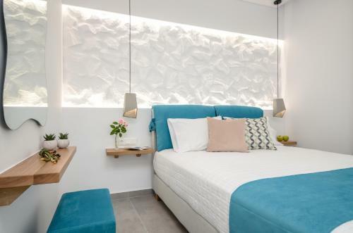 Apartamento 3 Wishes