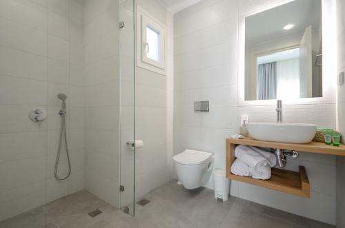 Apartamento 3 Wishes