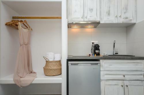 Apartamento 3 Wishes