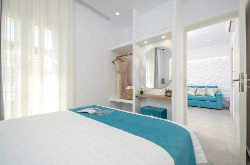 Apartamento 3 Wishes