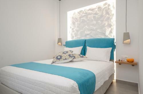 Apartamento 3 Wishes