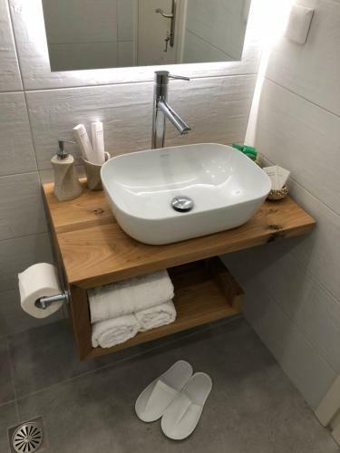 Apartamento 3 Wishes