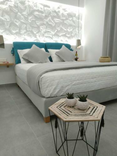 Apartamento 3 Wishes