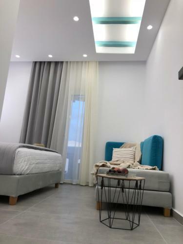 Apartamento 3 Wishes
