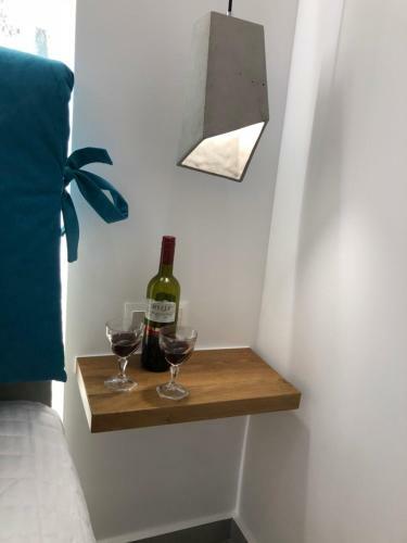 Apartamento 3 Wishes