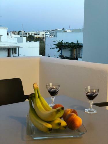 Apartamento 3 Wishes