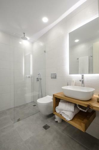 Apartamento 3 Wishes