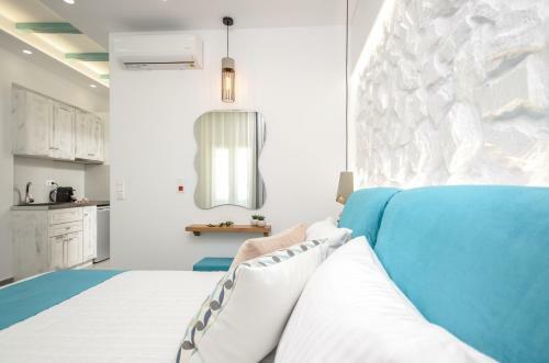 Apartamento 3 Wishes