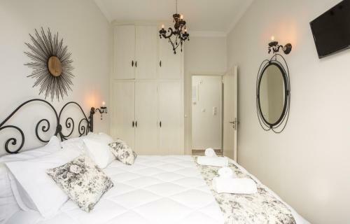 Apartamento Relax Studios