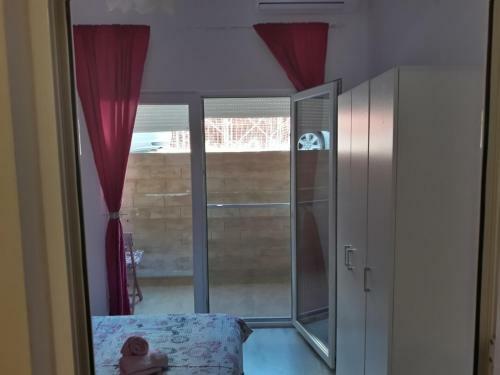 Apartamento Mikis