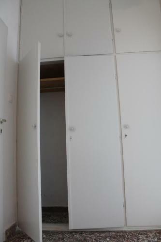 Apartamento Dimitriadis Hotel