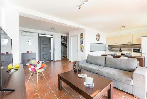 Kalma Villa V