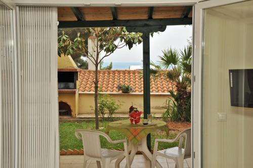 Aiolos Home