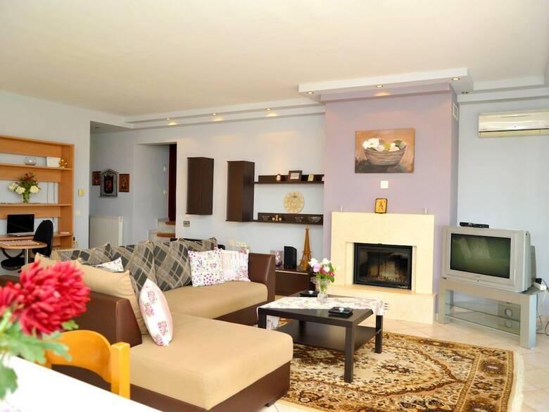 Laz Villa Panorama