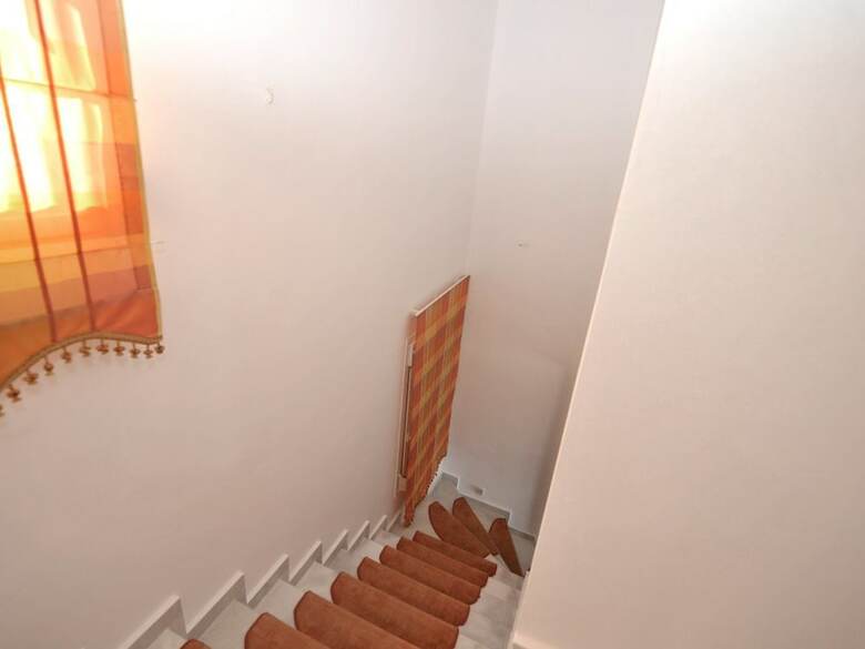 Laz Villa Panorama