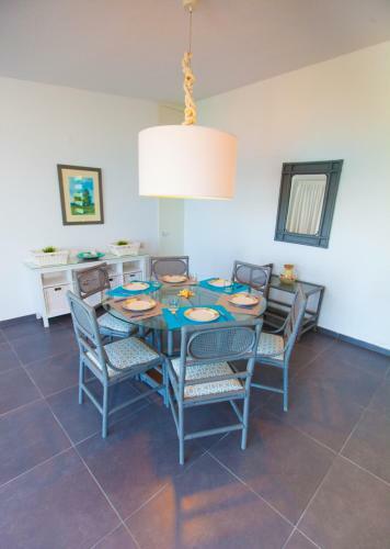 Villa Sea Dreamer