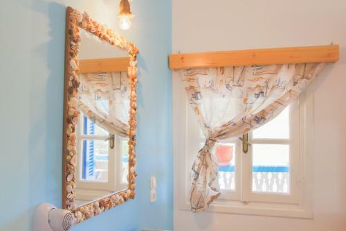 Bed & Breakfast Sofia�s Rooms