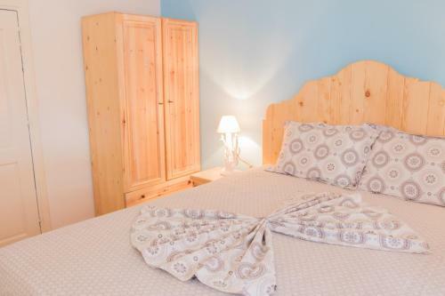 Bed & Breakfast Sofia�s Rooms