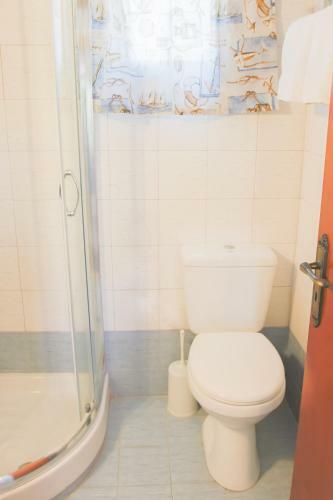 Bed & Breakfast Sofia�s Rooms
