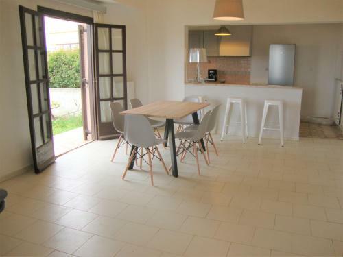 Villa Thea Marina