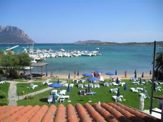 Orovacanze Hotel San Paolo