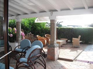 Orovacanze Hotel San Paolo