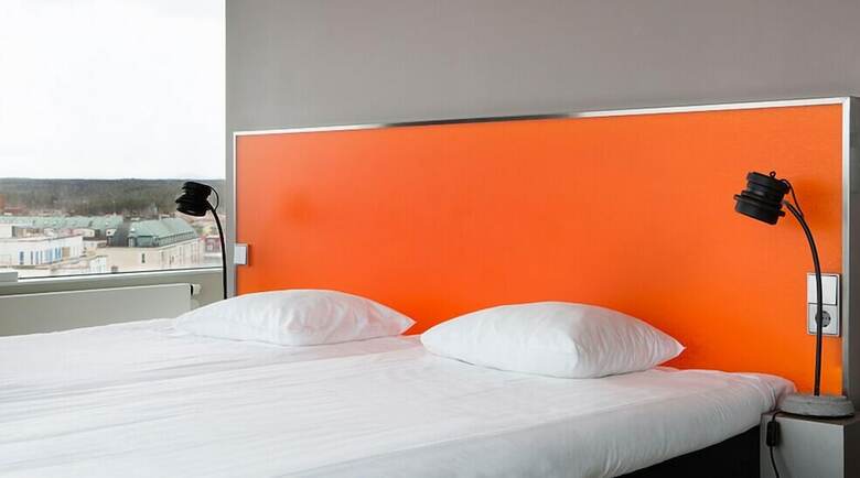 Comfort Hotel Winn