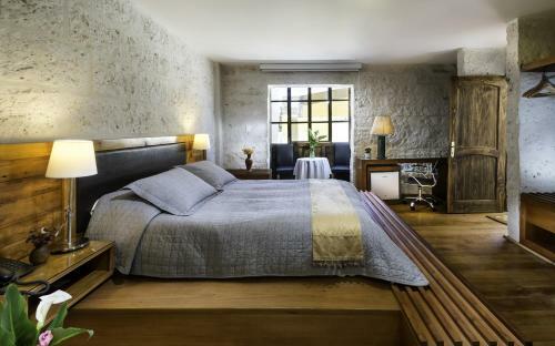 Posada La Hoster�a