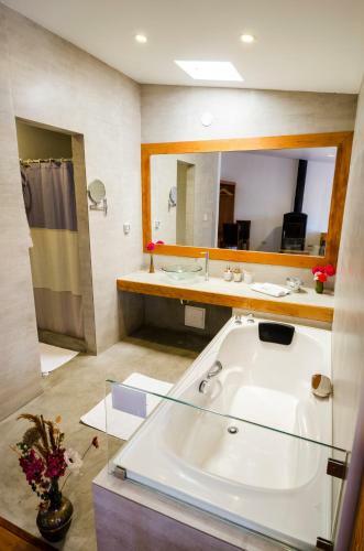 Posada La Hoster�a