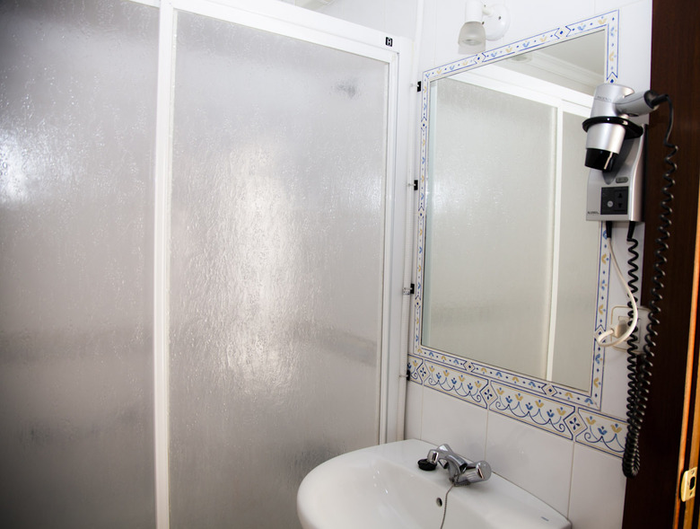 Hostal Par�s