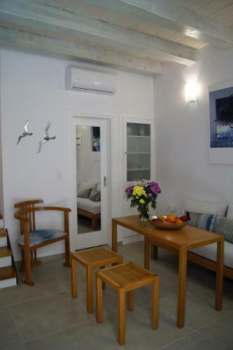 Apartamento Casa Al Bocca Del Porto