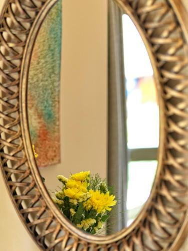Fileas Art Hotel