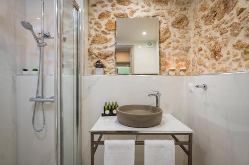 Apartamento Camara Residence