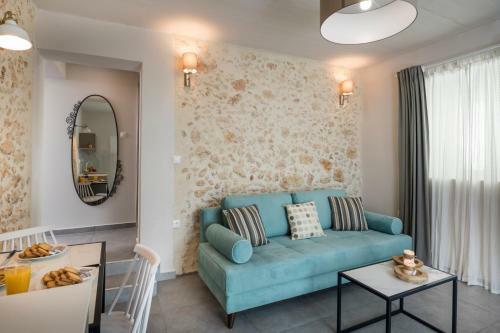 Apartamento Camara Residence